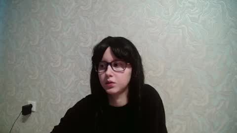 JennyOlset online show from 01-29-25, 09:33