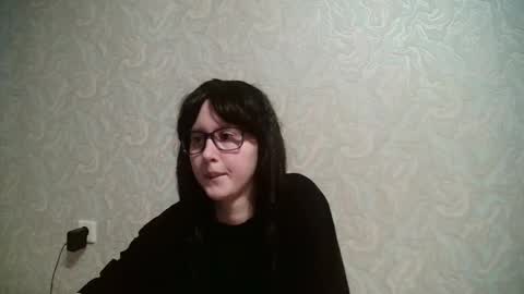 JennyOlset online show from 02-01-25, 11:54