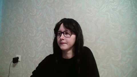 JennyOlset online show from 02-05-25, 08:00