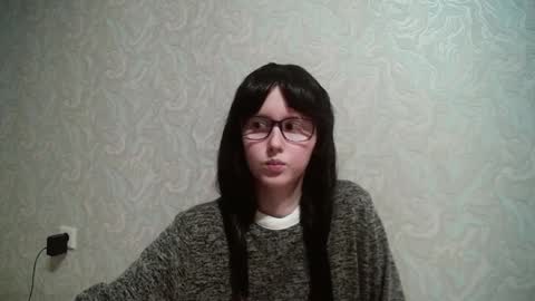 JennyOlset online show from 02-07-25, 12:50