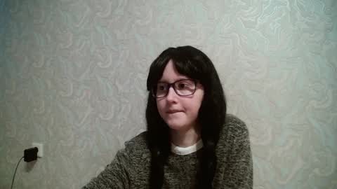 JennyOlset online show from 02-08-25, 08:31