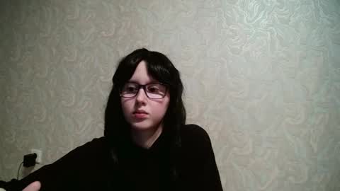 JennyOlset online show from 02-17-25, 03:20