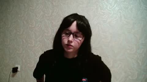 JennyOlset online show from 02-22-25, 02:17