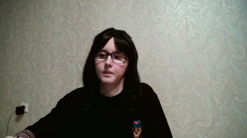 JennyOlset online show from 03-06-25, 02:18