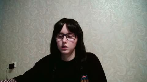 JennyOlset online show from 03-10-25, 12:48