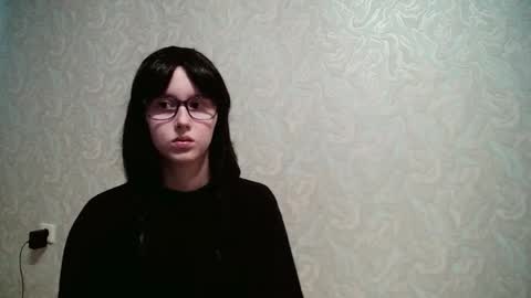 JennyOlset online show from 09-19-25, 10:16