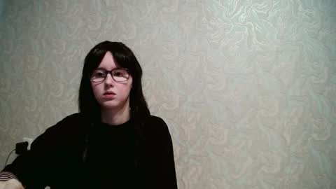 JennyOlset online show from 10-07-25, 06:43