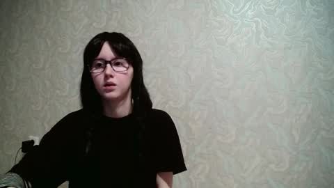 JennyOlset online show from 10-13-25, 01:05