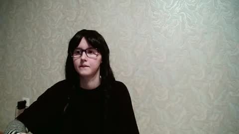 JennyOlset online show from 10-22-25, 11:10