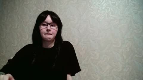 JennyOlset online show from 10-26-25, 08:53