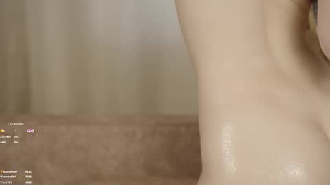 Snapshot of jennyplaudis_ chatting on 09-29-25, 01:27 Jenny online show from 09-29-25, 01:27