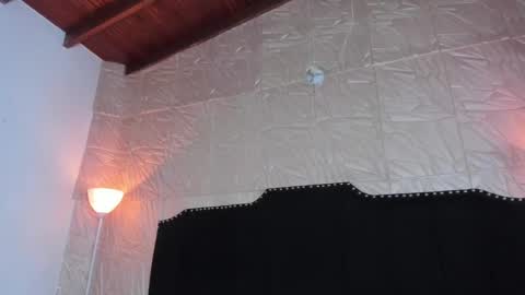 Snapshot of jennyrouse chatting on 02-28-25, 11:03 Jenny online show from 02-28-25, 11:03