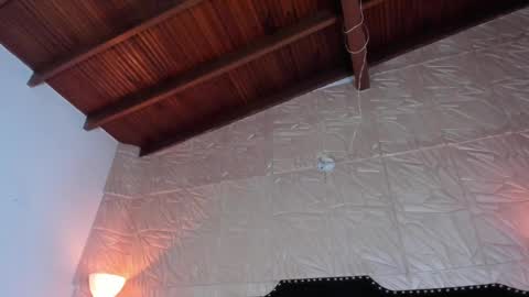 Snapshot of jennyrouse chatting on 02-28-25, 05:15 Jenny online show from 02-28-25, 05:15