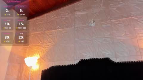 Snapshot of jennyrouse chatting on 10-05-25, 11:08 Jenny online show from 10-05-25, 11:08