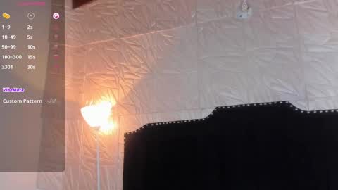 Snapshot of jennyrouse chatting on 10-07-25, 10:56 Jenny online show from 10-07-25, 10:56