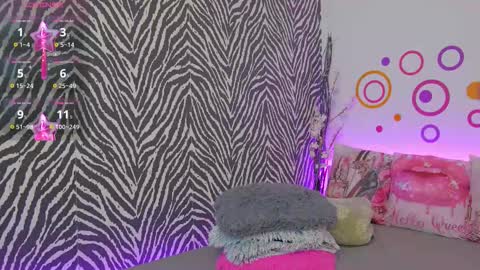   JennyShow online show from 02-03-26, 07:13