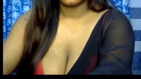 jenny online show from 09-08-25, 07:02