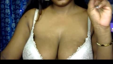 jenny online show from 09-24-25, 07:39