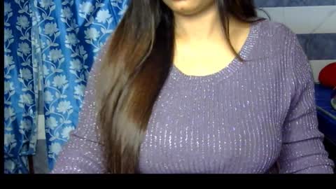 jenny online show from 11-24-25, 11:15