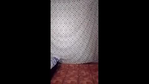 jennytravestisexy online show from 06-08-26, 07:36