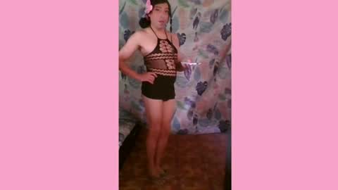 jennytravestisexy online show from 06-12-26, 05:34
