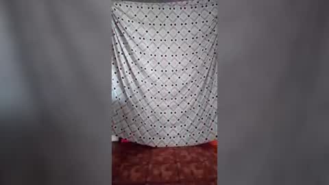Snapshot of jennytravestisexy chatting on 06-23-26, 07:34 jennytravestisexy online show from 06-23-26, 07:34