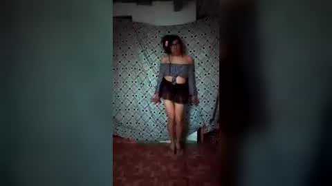 Snapshot of jennytravestisexy chatting on 07-19-26, 12:25 jennytravestisexy online show from 07-19-26, 12:25