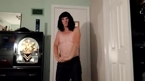 jennywomacks online show from 06-27-26, 04:28