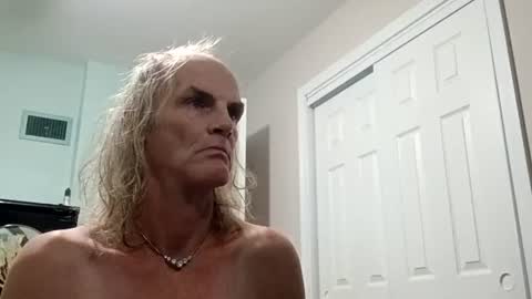 jennywomacks online show from 07-06-26, 01:08