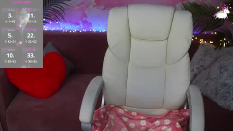 JENNY online show from 05-02-26, 06:29