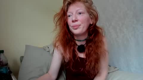 Jenn -  come to my onlyfans online show from 03-07-26, 12:35