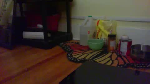 Jenn -  come to my onlyfans online show from 04-04-26, 11:35