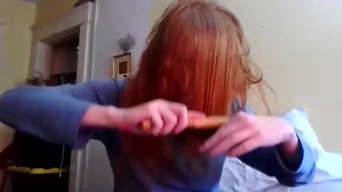 Jenn -  come to my onlyfans online show from 06-07-26, 03:05