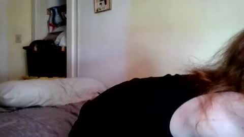 Jenn -  come to my onlyfans online show from 07-12-26, 02:52
