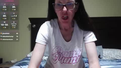 jenroses82 online show from 05-15-26, 11:23