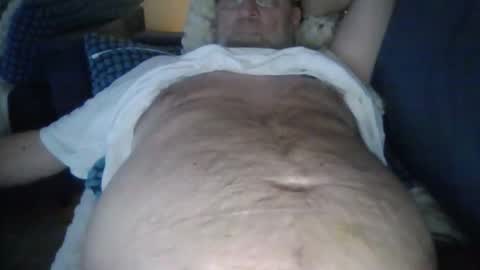 jens19651 online show from 10-20-25, 06:14