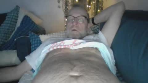 jens19651 online show from 01-19-26, 06:17