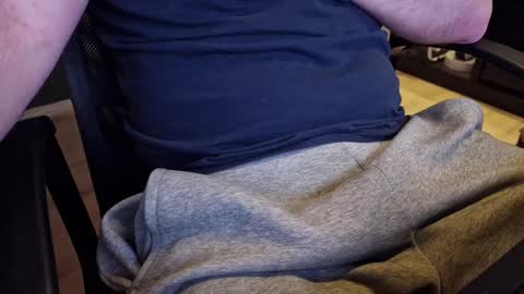 Snapshot of jens_sen chatting on 02-01-25, 11:58 jens_sen online show from 02-01-25, 11:58