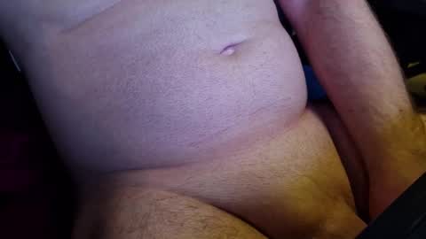 Snapshot of jens_sen chatting on 11-09-25, 01:26 jens_sen online show from 11-09-25, 01:26