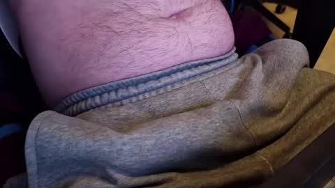 Snapshot of jens_sen chatting on 02-08-26, 04:21 jens_sen online show from 02-08-26, 04:21