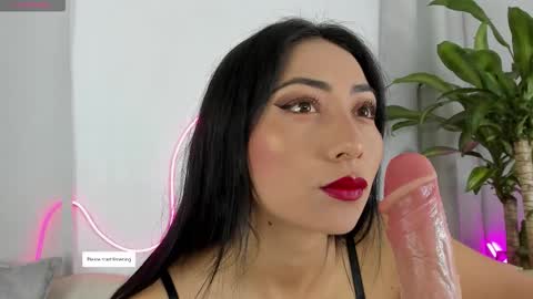 Tokio online show from 11-14-25, 11:13