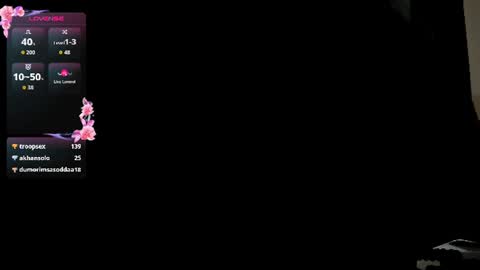 Tokio online show from 06-11-26, 02:53
