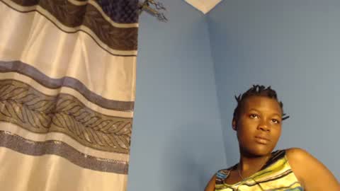 Jeny online show from 07-14-26, 04:06