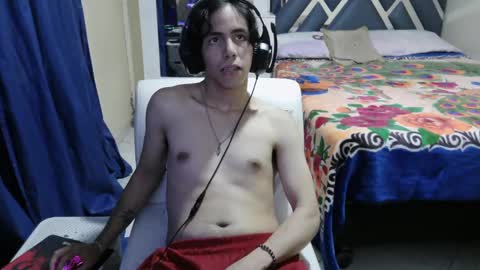 Snapshot of jeod315 chatting on 10-03-25, 08:00 jeod315 online show from 10-03-25, 08:00