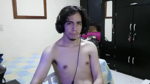 jeod315 online show from 12-04-25, 09:29