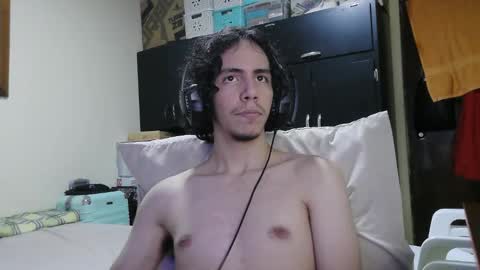 jeod315 online show from 01-19-26, 08:18