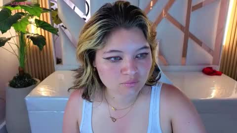 Snapshot of jeonmei_tp chatting on 02-25-26, 12:15 Jeonmei tp 2130- 600 online show from 02-25-26, 12:15