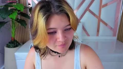 Snapshot of jeonmei_tp chatting on 02-26-26, 01:10 Jeonmei tp 2130- 600 online show from 02-26-26, 01:10