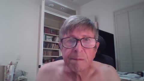 jep56 online show from 12-17-24, 08:21