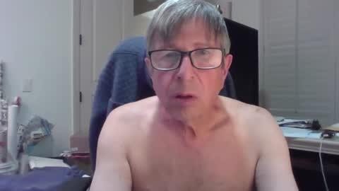 jep56 online show from 02-24-25, 07:09